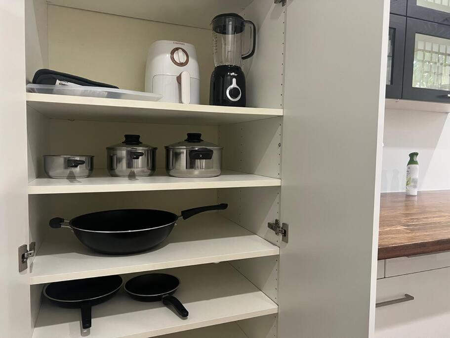 3-Bedroom House With Cute Patio Explore Dc On Foot Washington Eksteriør billede